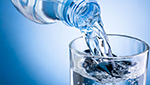 Traitement de l'eau à Lavenay : Osmoseur, Suppresseur, Pompe doseuse, Filtre, Adoucisseur